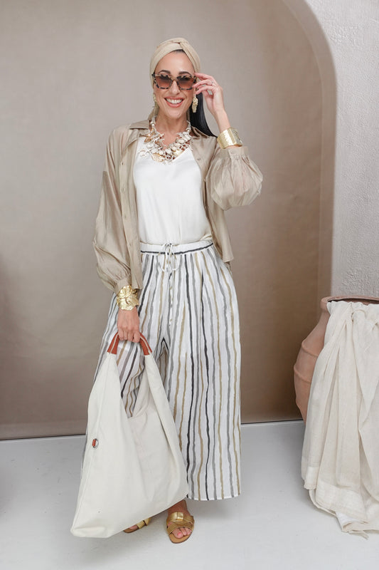 Blouse Faith