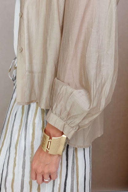 Blouse Faith