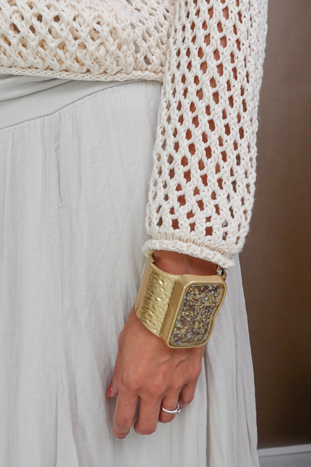 Armband Kathleen