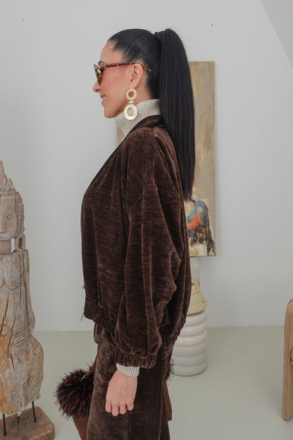 jasje Eltaya