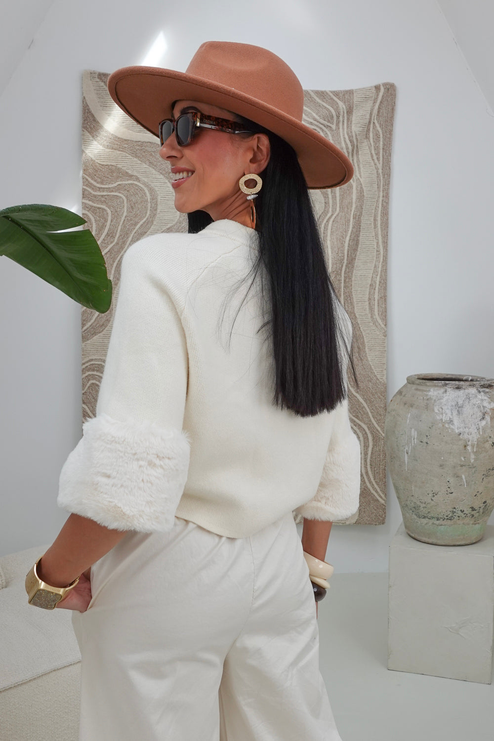 jasje Lolora