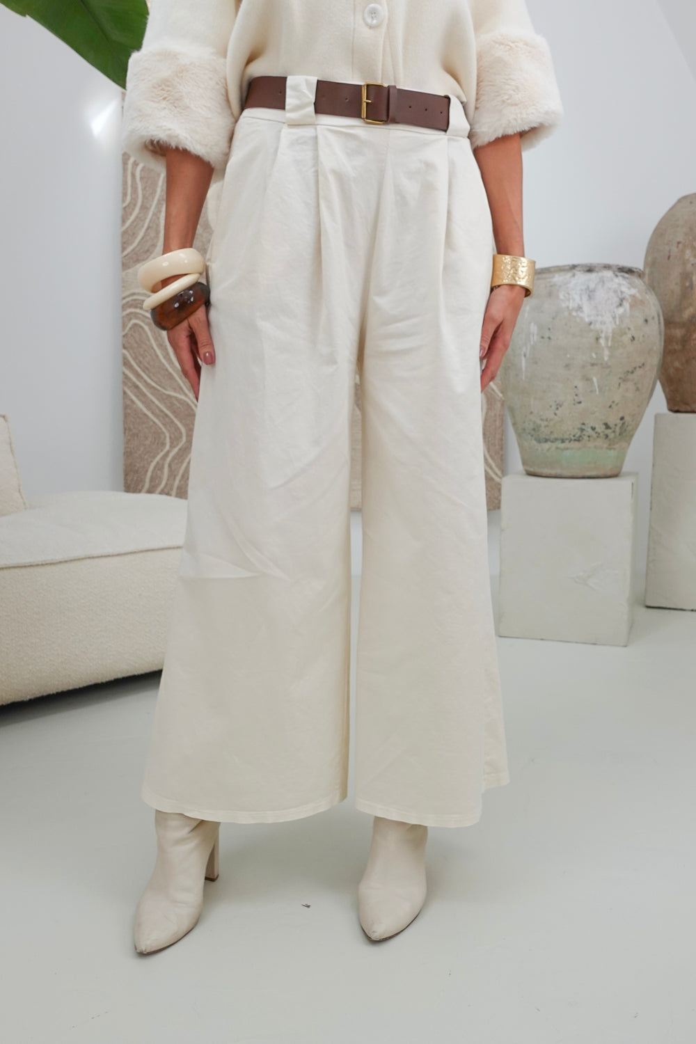 broek Sasiza