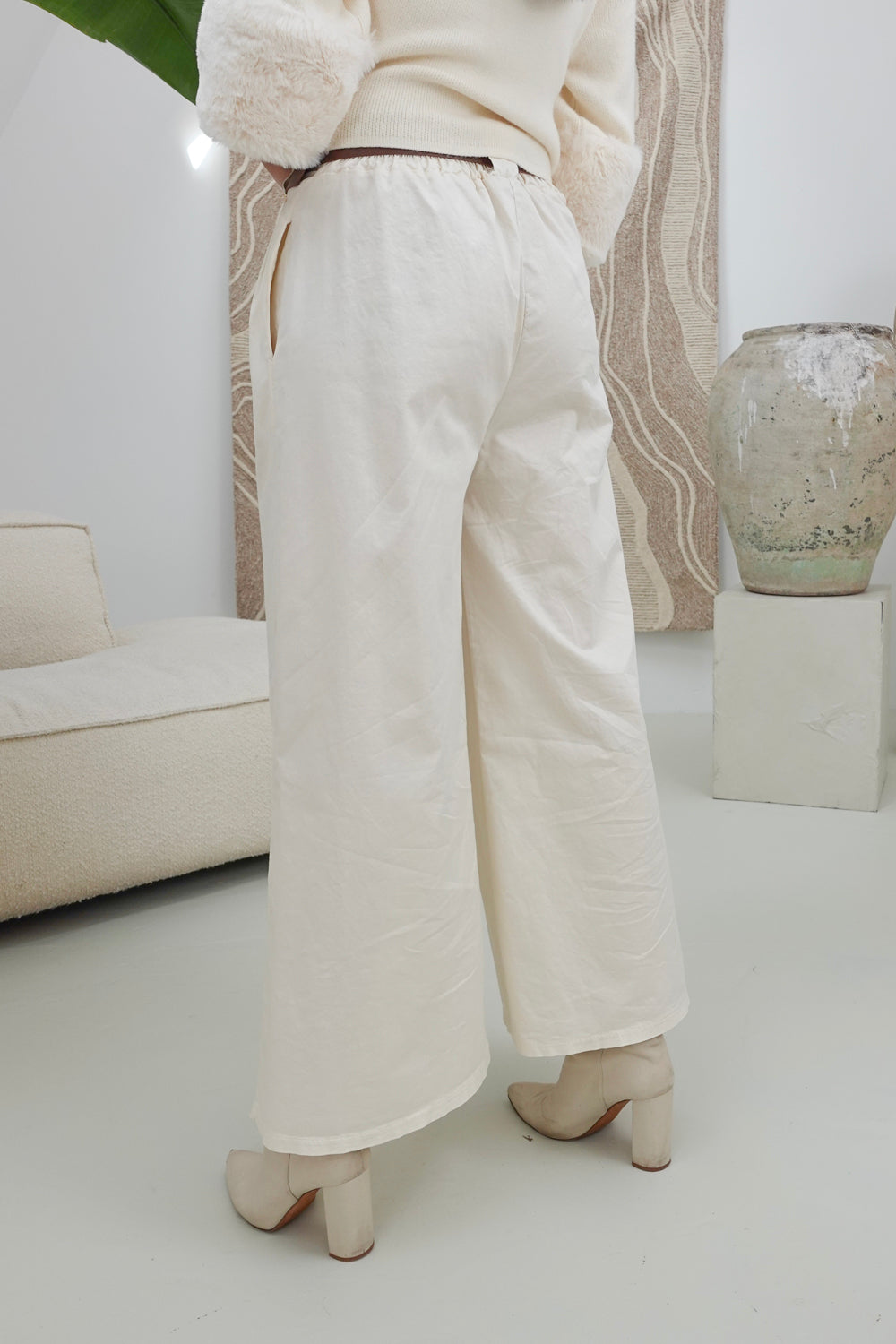 broek Sasiza