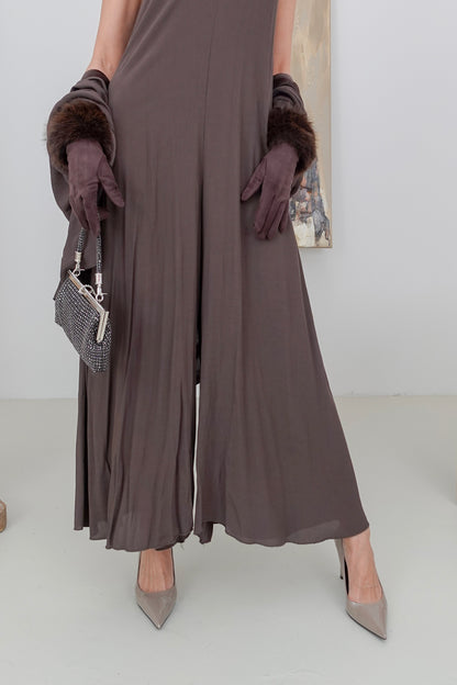 jumpsuit Rorinia