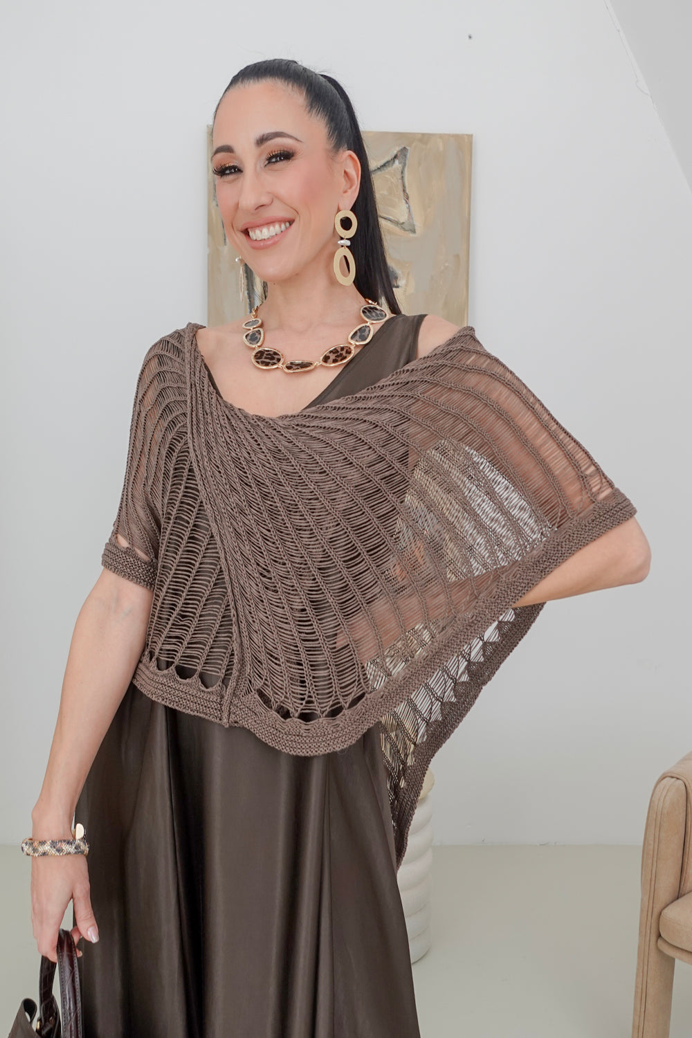 top Samela
