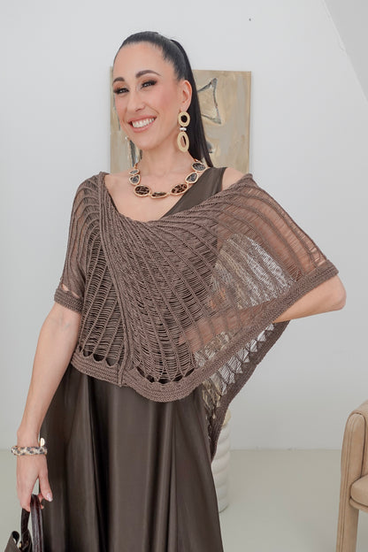 top Samela