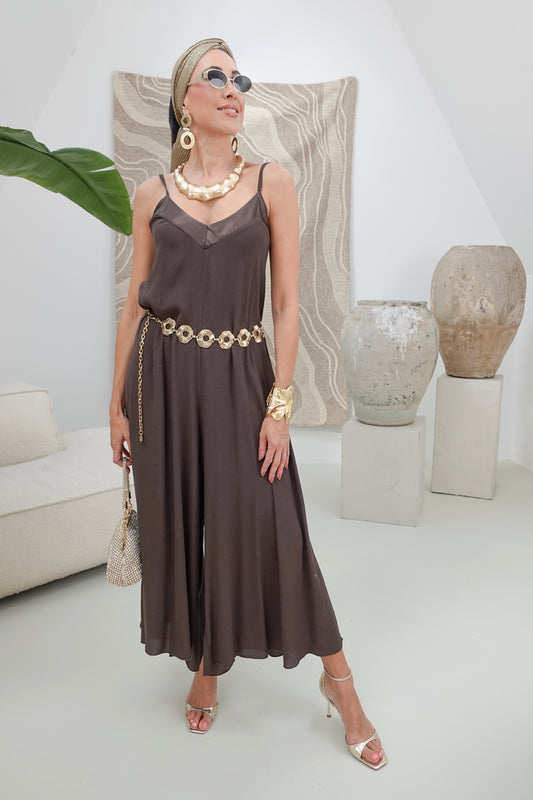 riem Ailen