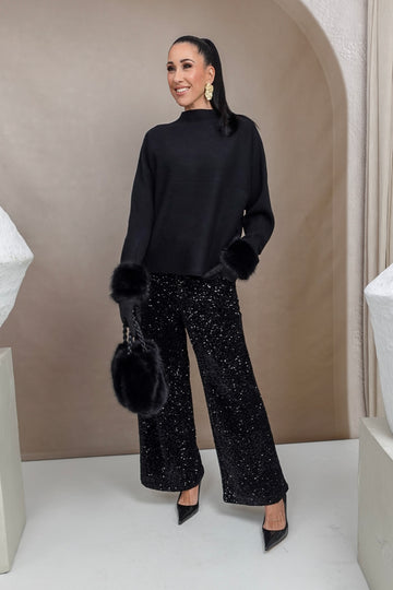 Broek Sysharia