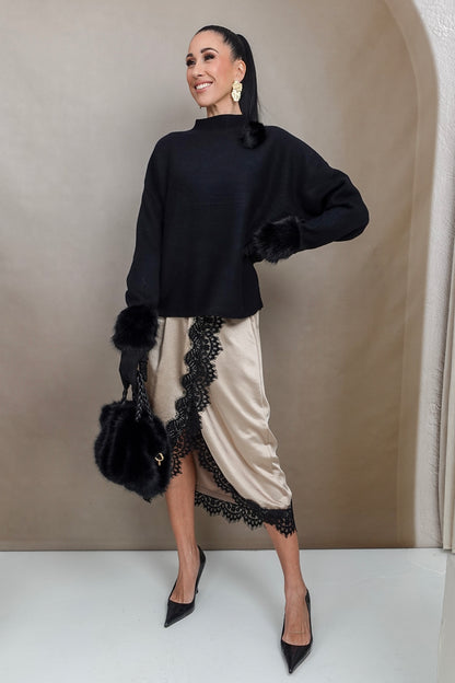 rok Fatana