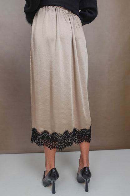 rok Fatana