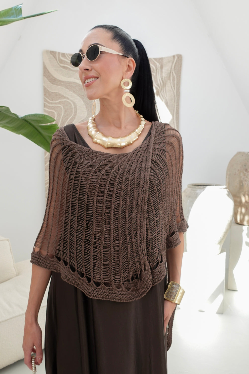 top Samela