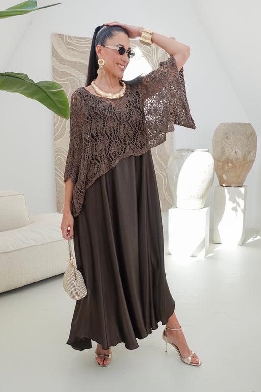 top Nosera