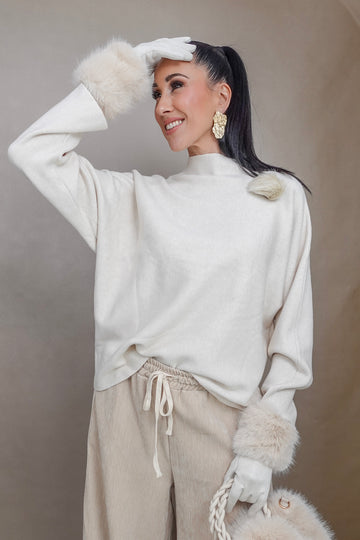Top Angela