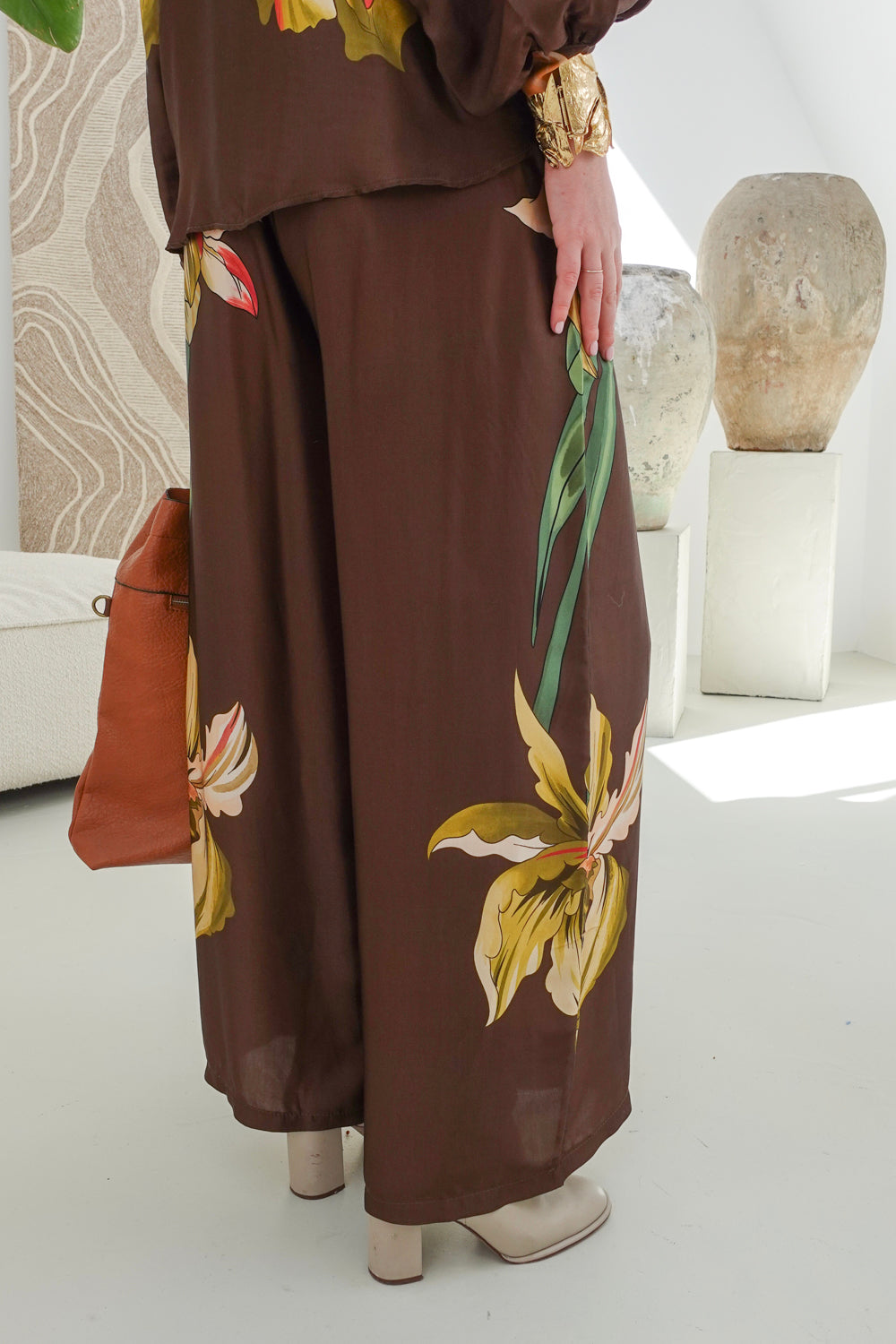 broek  Elratha