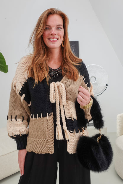vest Sariria