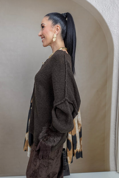 vest Mevaqua