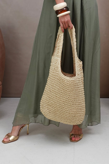 Tas Philine