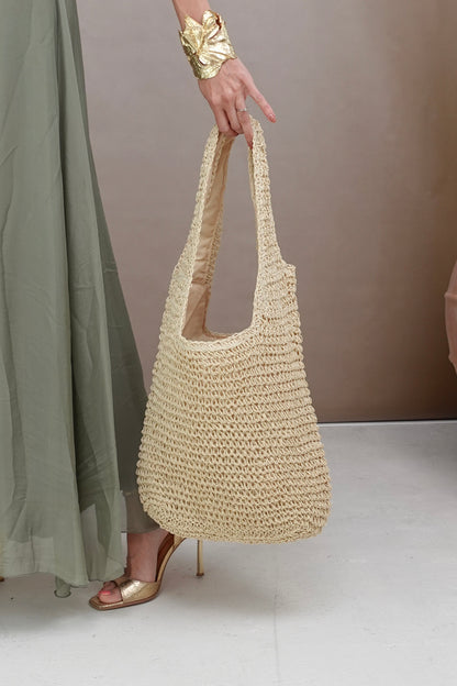 Tas Philine