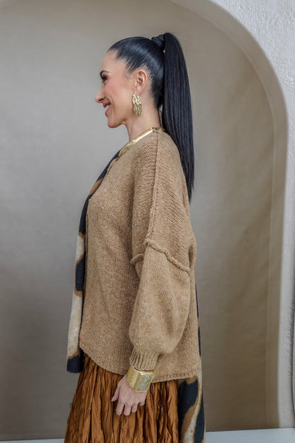 vest Elsetha
