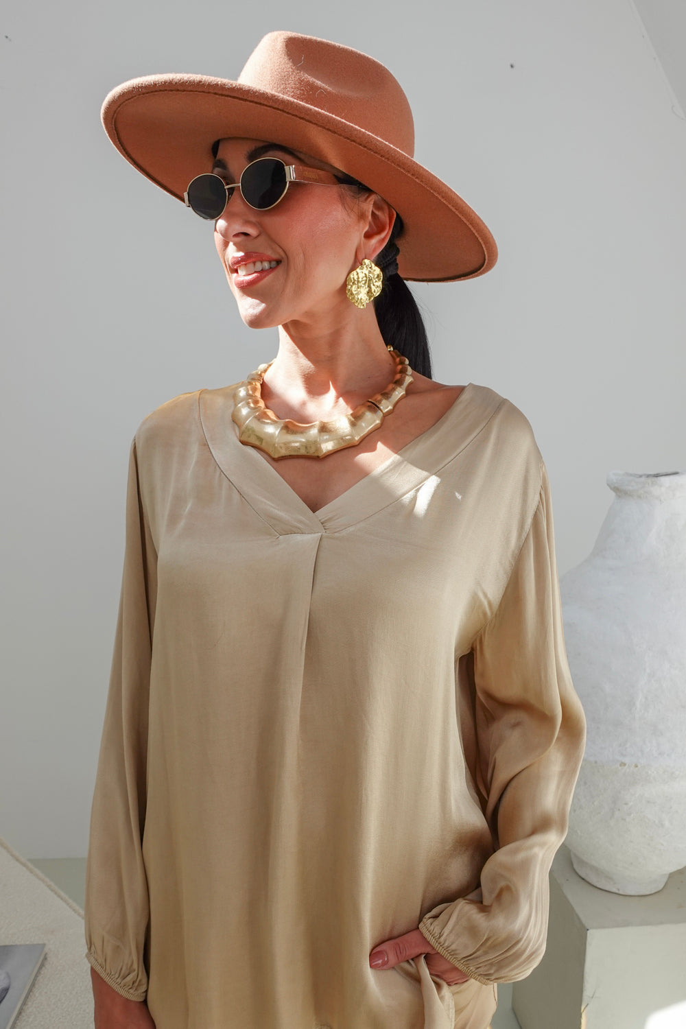 top Nalota