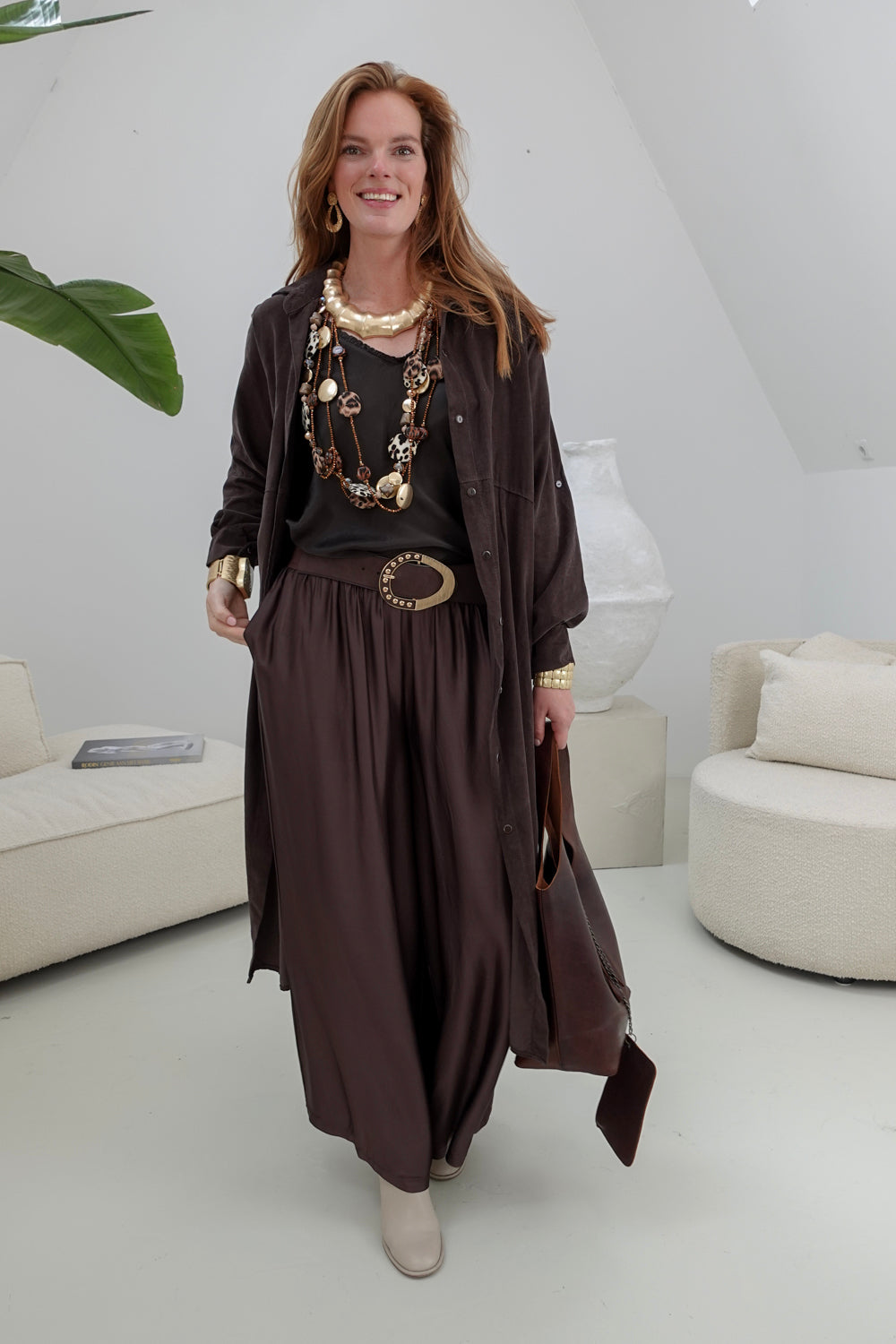 jurk Minira