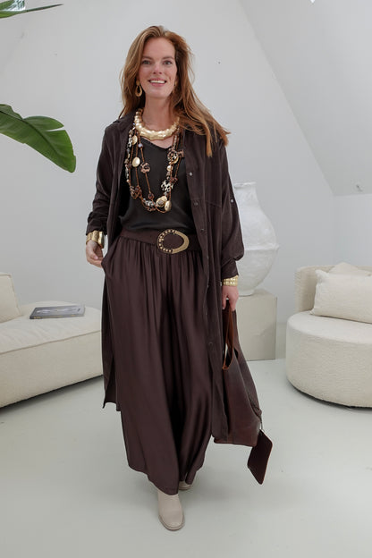 Jurk Minira