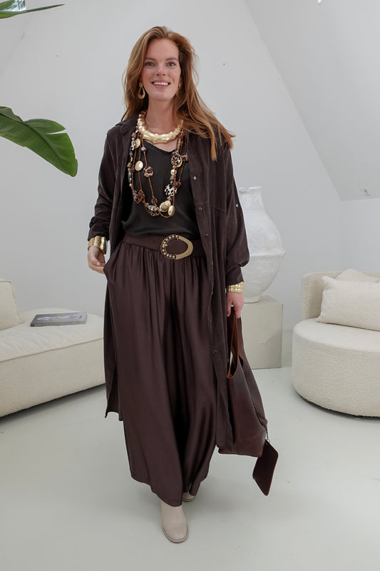 jurk Minira