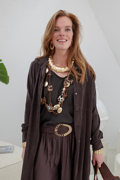 Jurk Minira