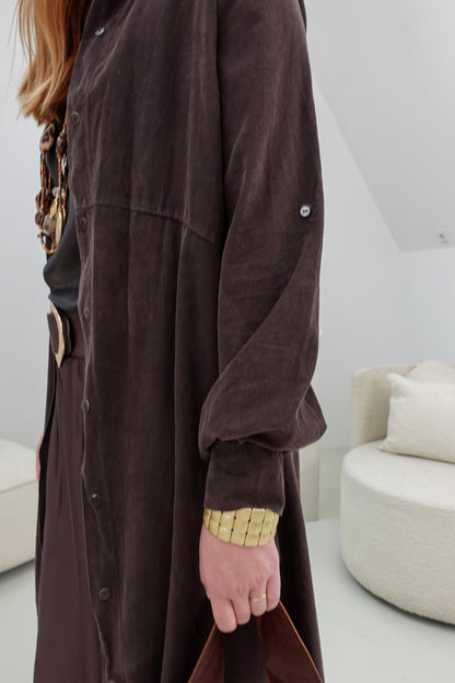 Jurk Minira