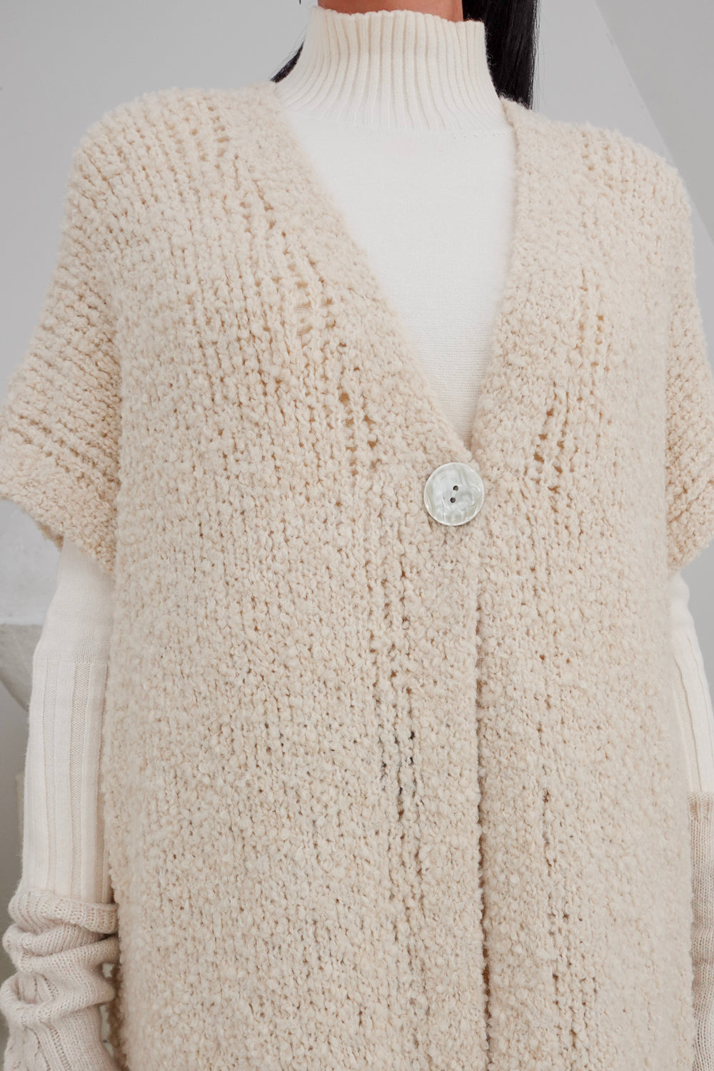 vest Vinenia