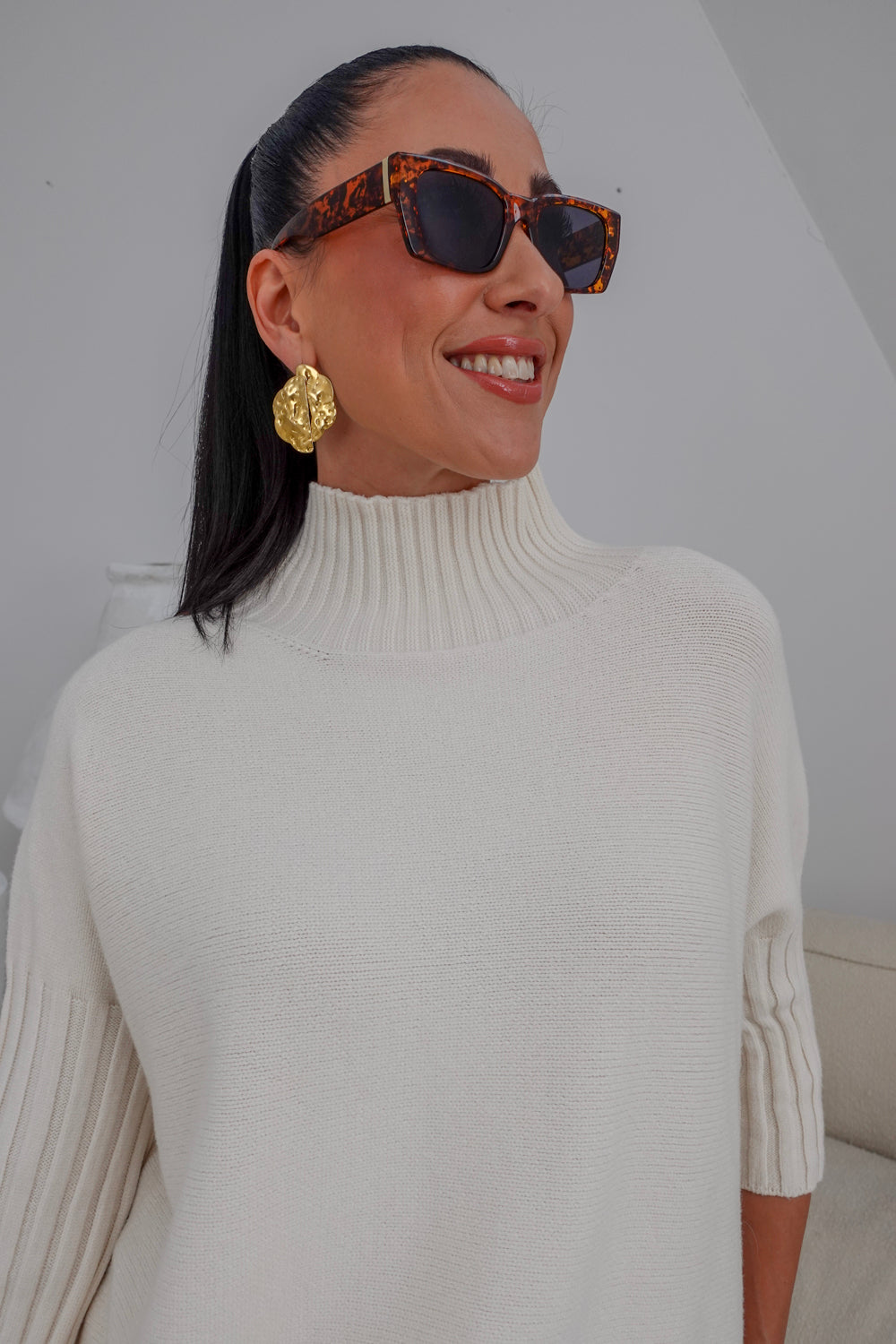 top Ranira