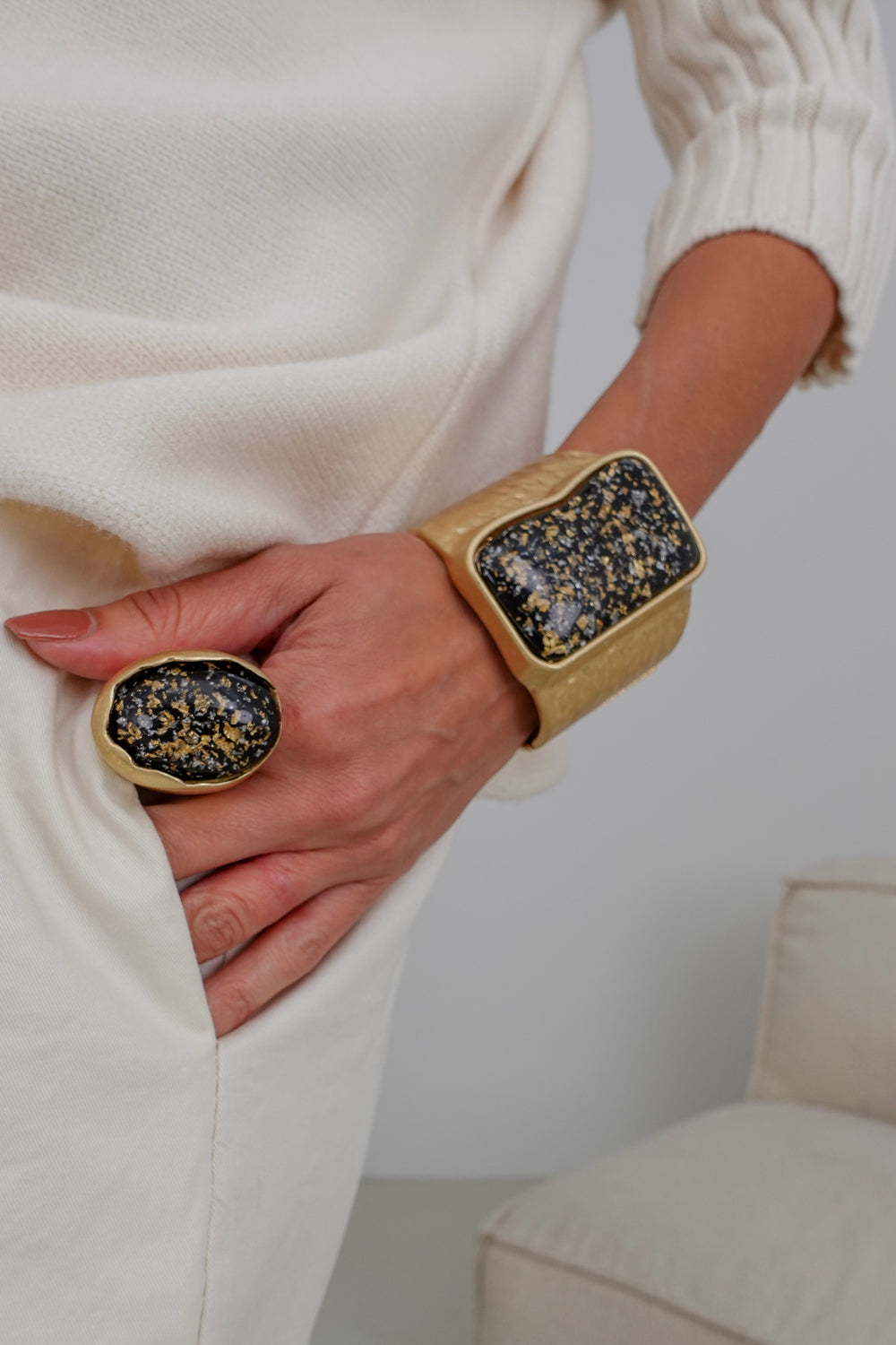 armband Beth