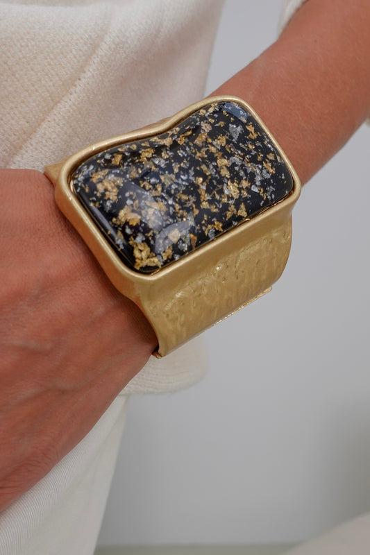 armband Beth