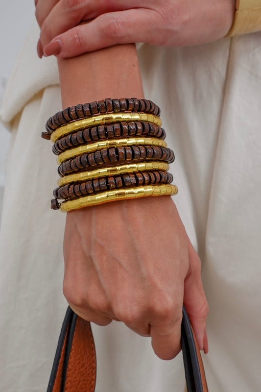 armband Olydes
