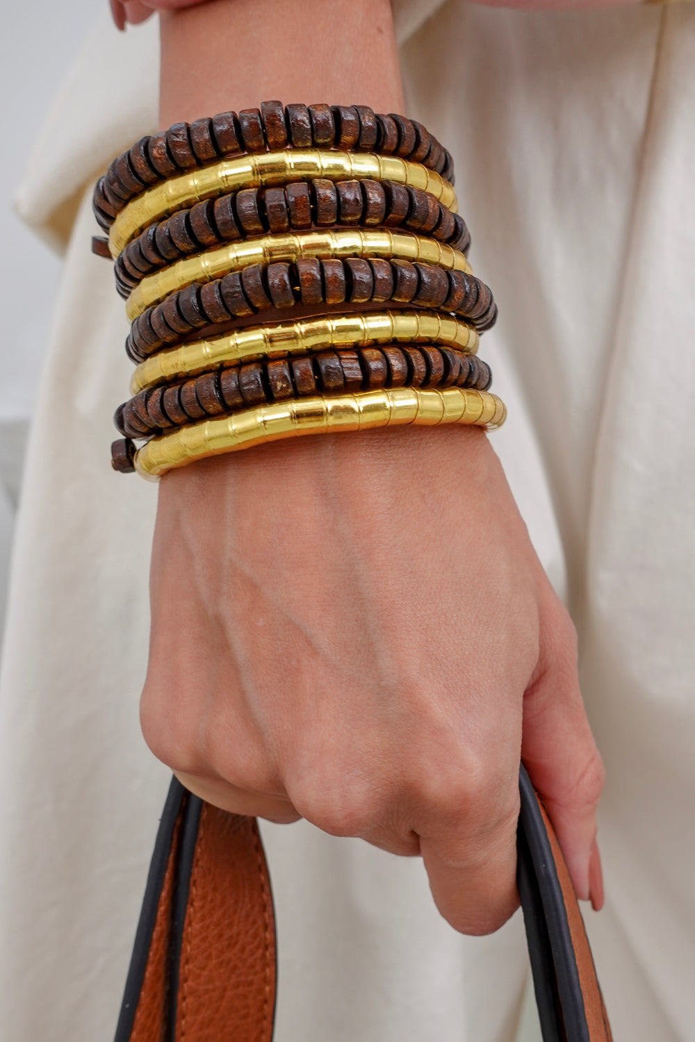 armband Olydes