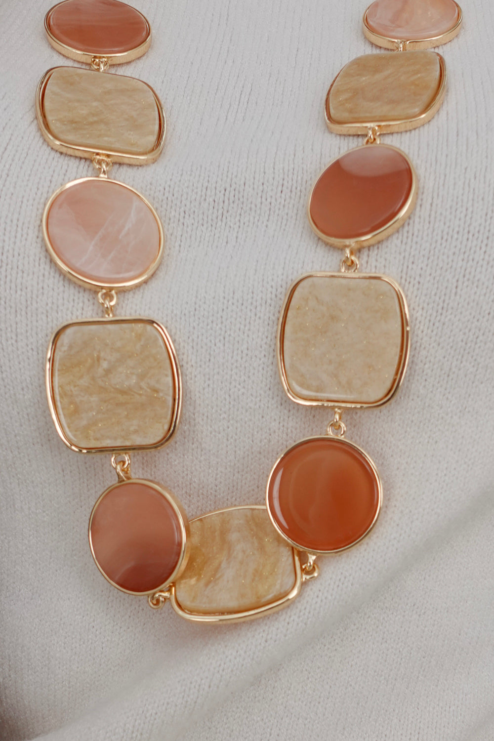 Ketting Pourol