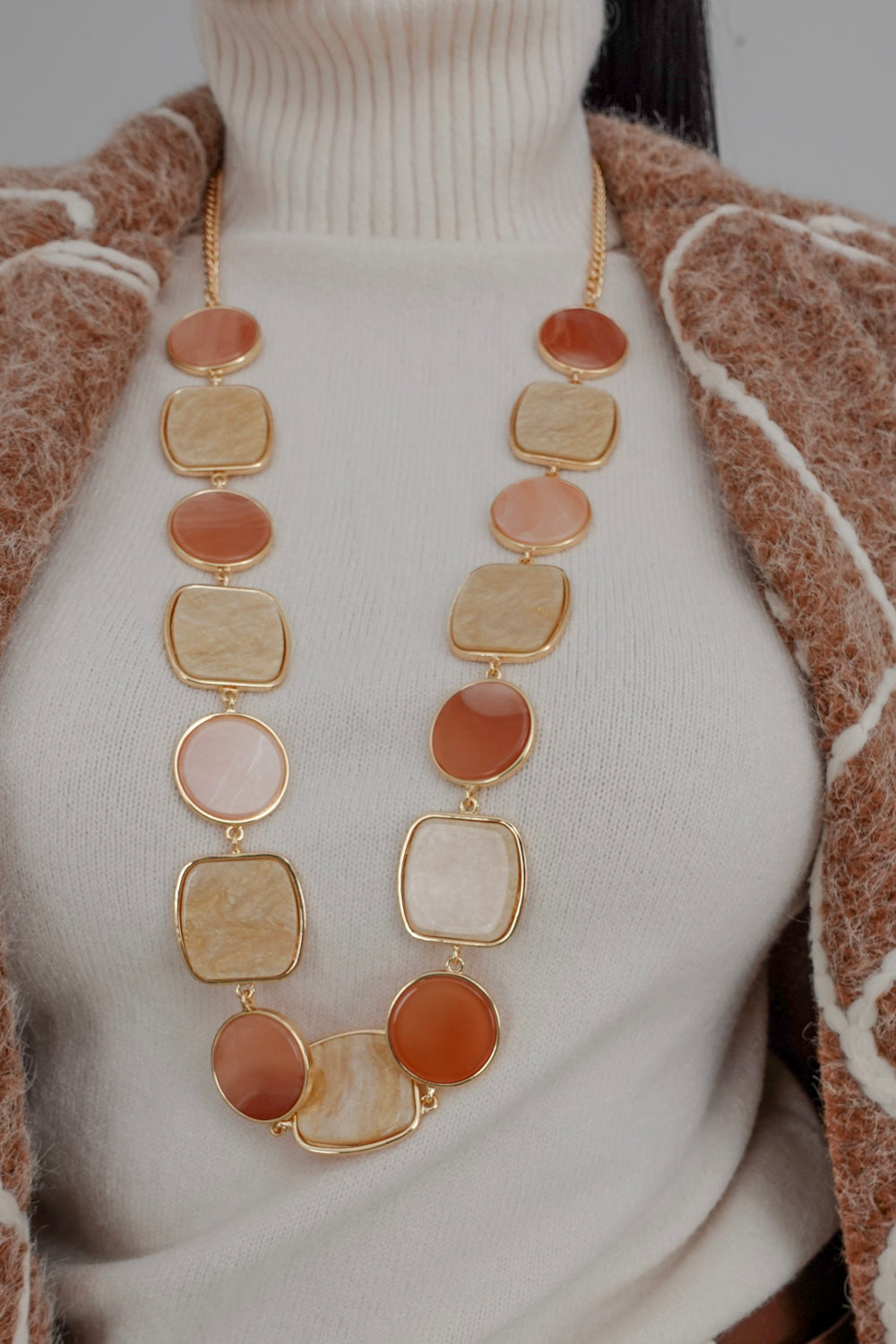 Ketting Pourol