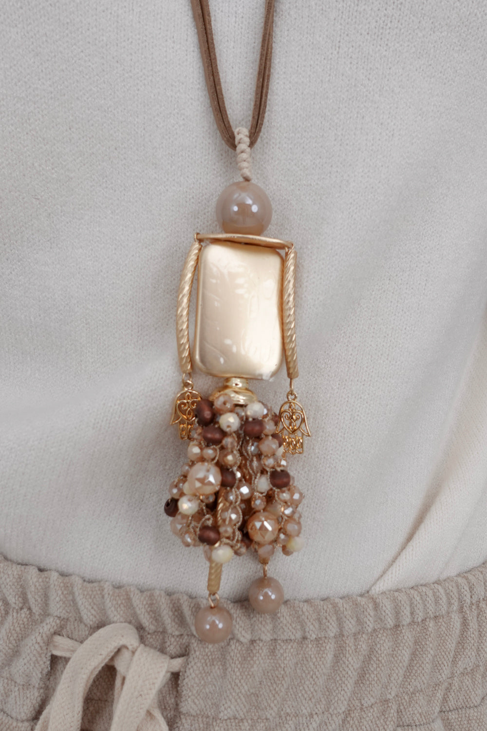 Ketting menti