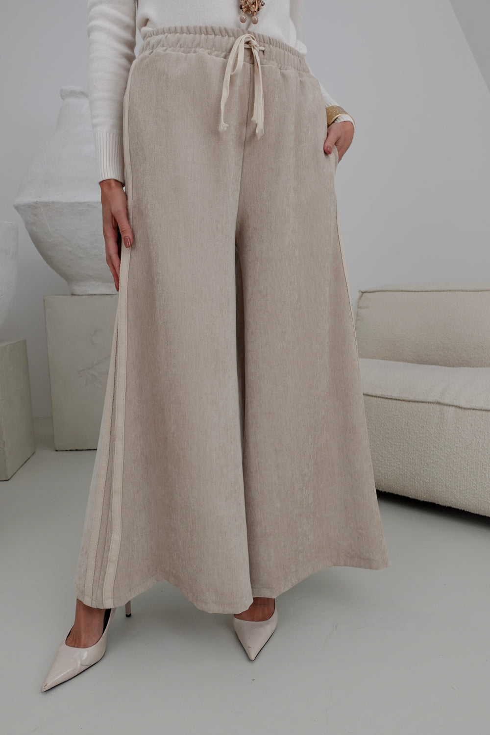 broek Elrisha