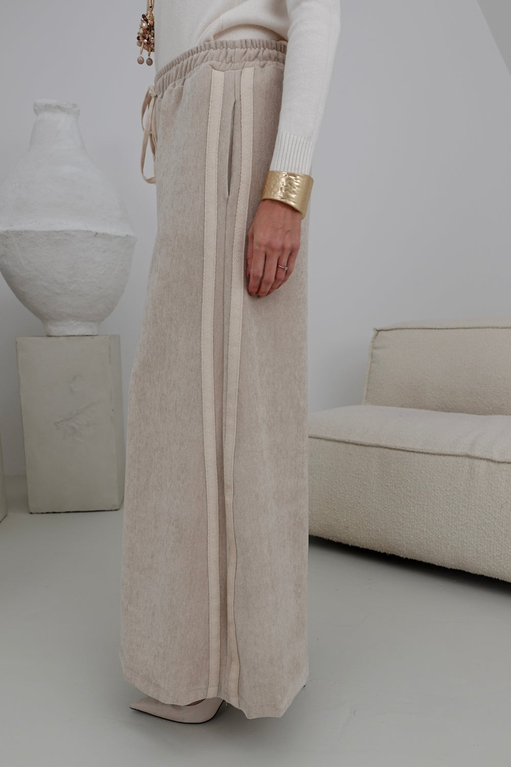 broek Elrisha