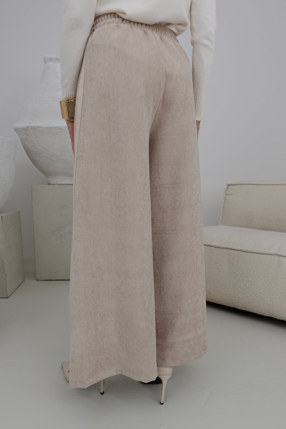 broek Elrisha