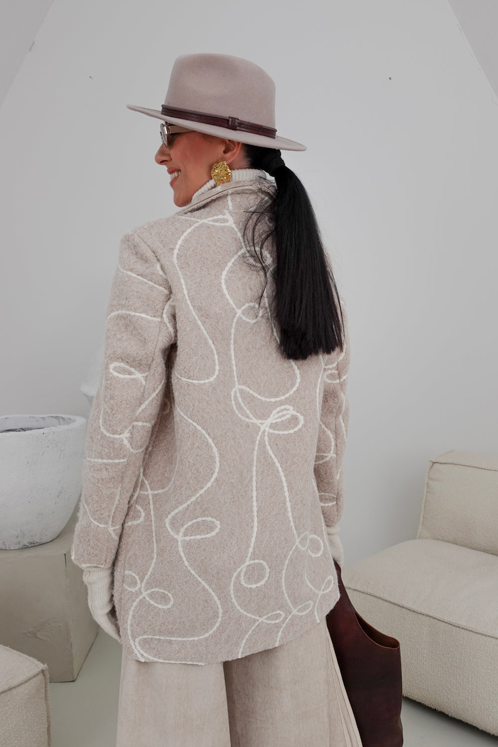 jas Ciraya