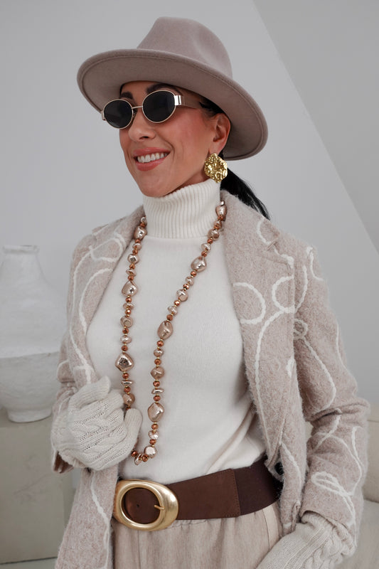 ketting Alero