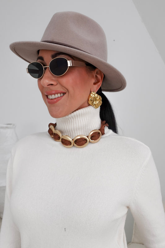 Ketting Erika