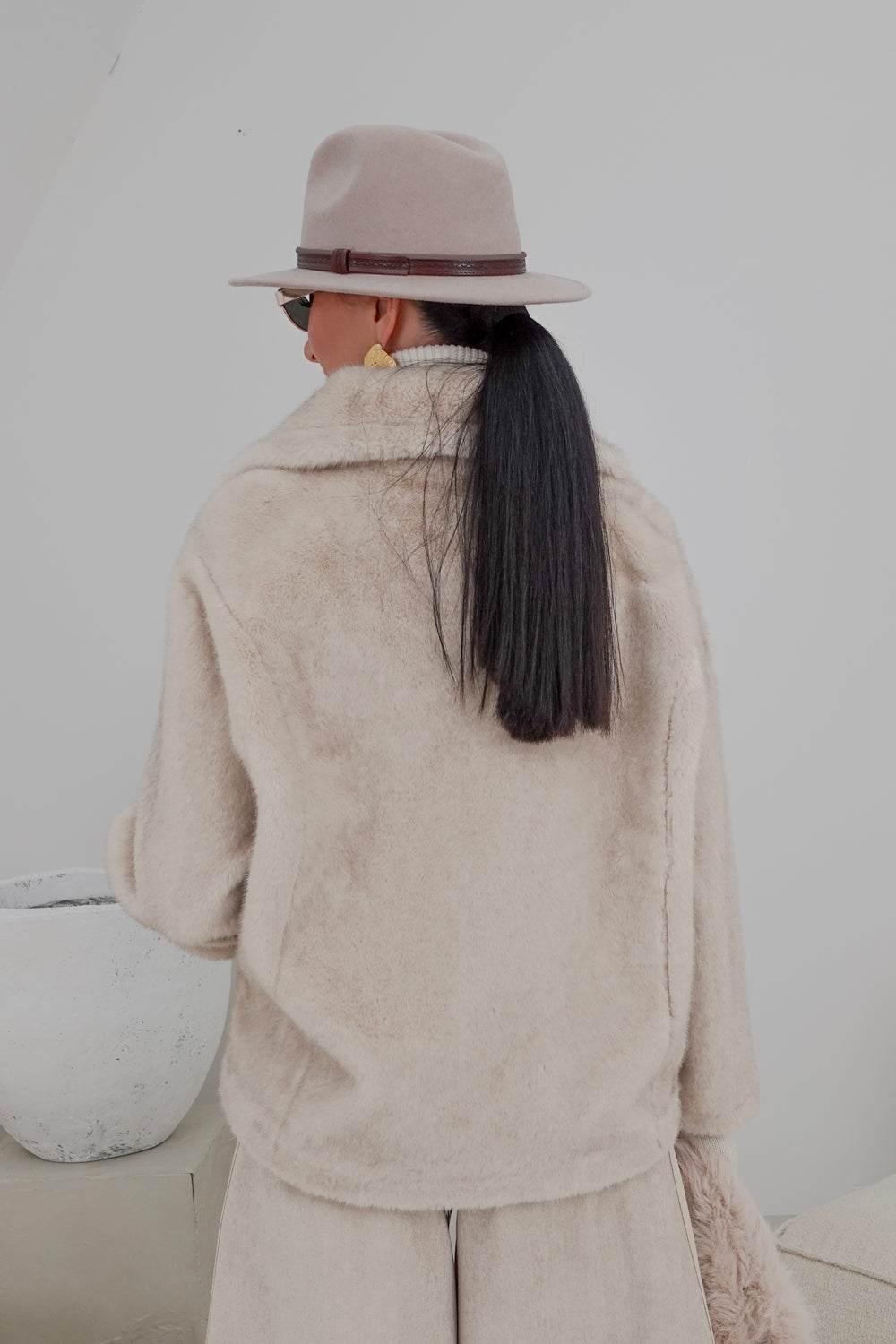 jas alexandrine