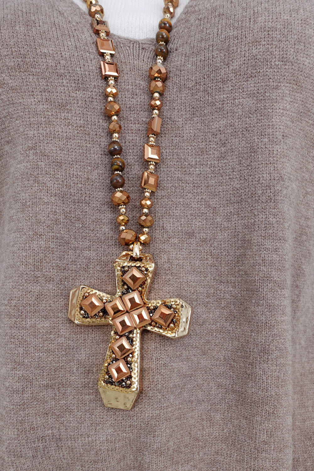 Ketting Perisi