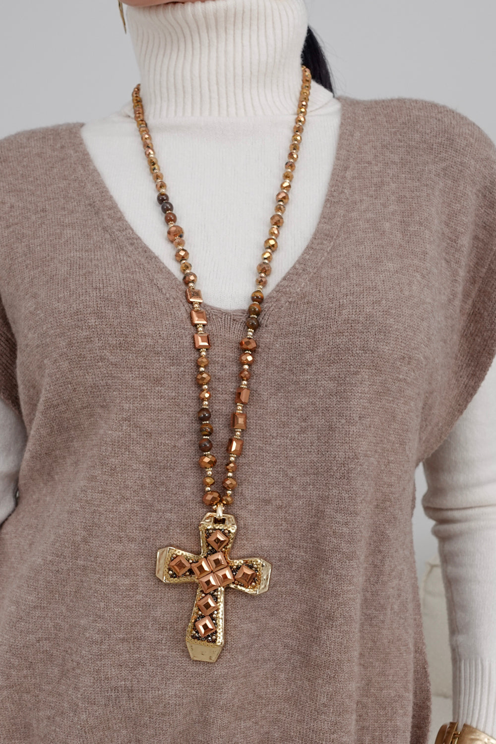 Ketting Perisi