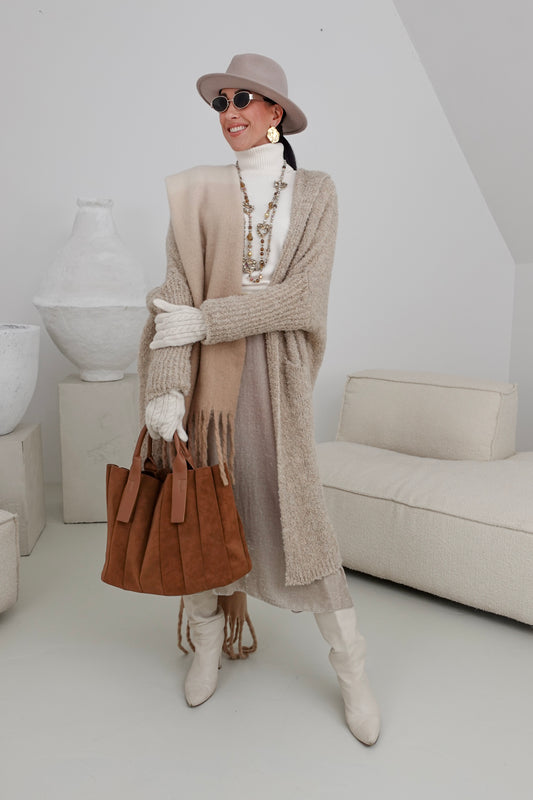 vest Cidola