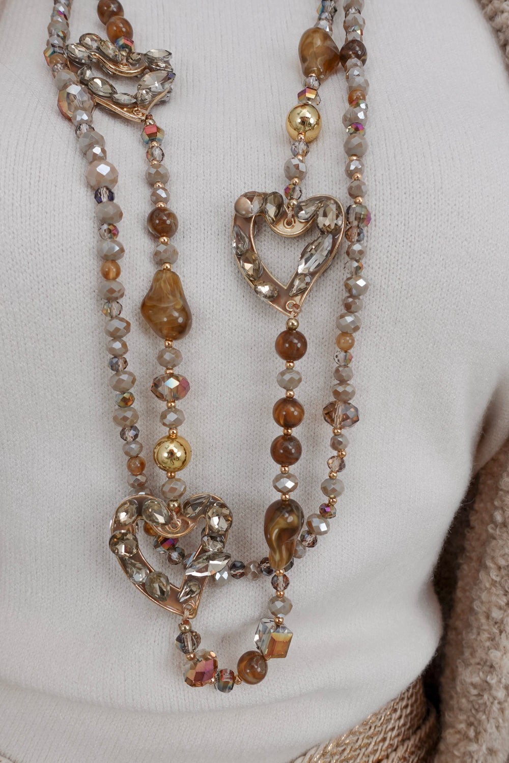 Ketting Harido