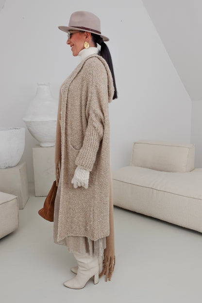 vest Cidola